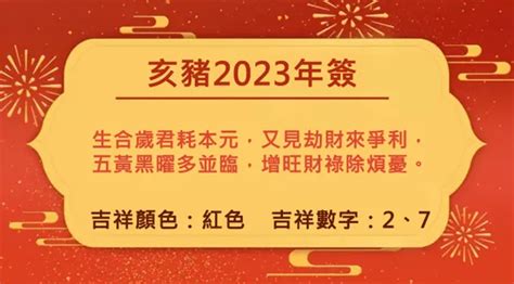 2023屬雞運勢|董易奇2023癸卯年12生肖運勢指南：屬雞篇